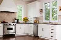 free Llandenny kitchen extension quotes
