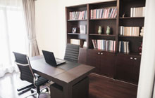 Llandenny home office construction leads